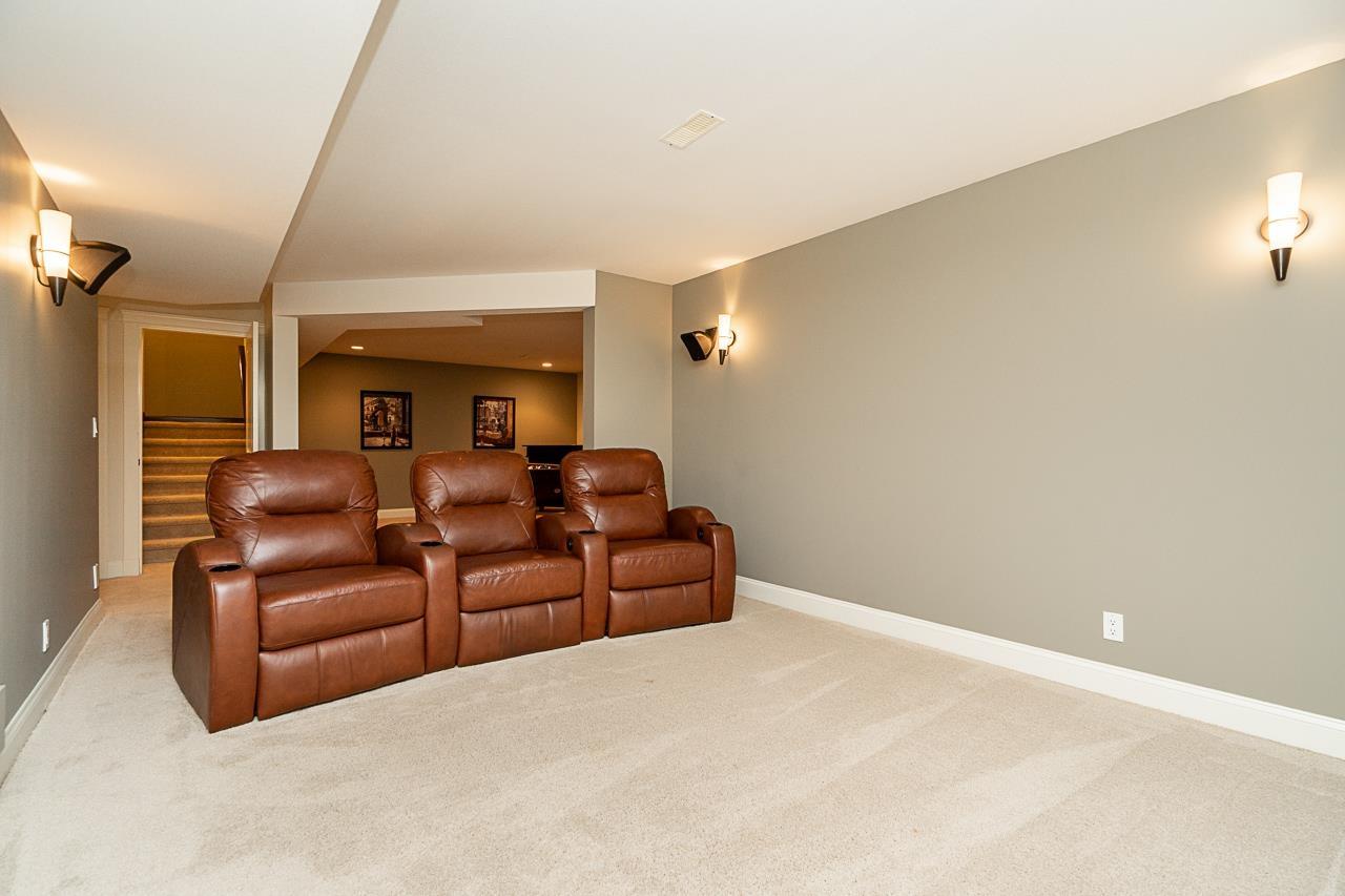 2513 164 Street, Surrey, British Columbia  V3S 0E2 - Photo 30 - R3125629