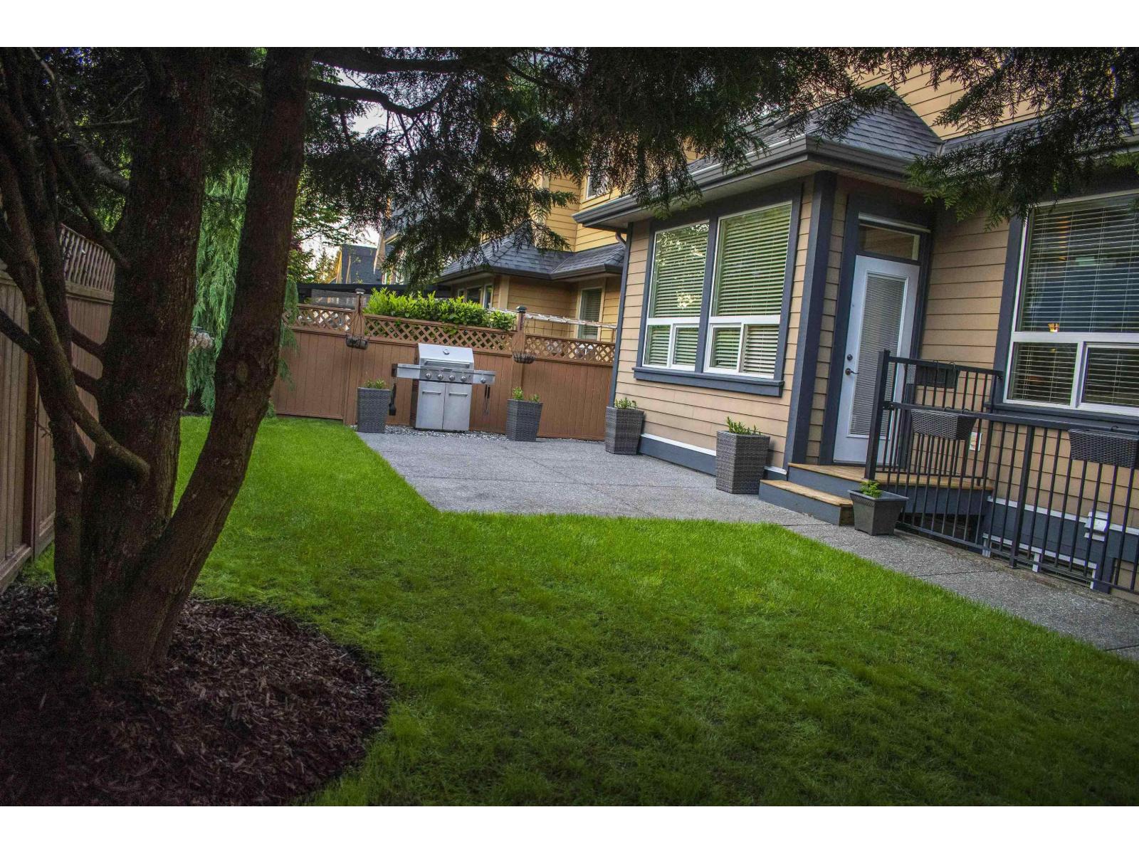 2513 164 Street, Surrey, British Columbia  V3S 0E2 - Photo 35 - R3125629
