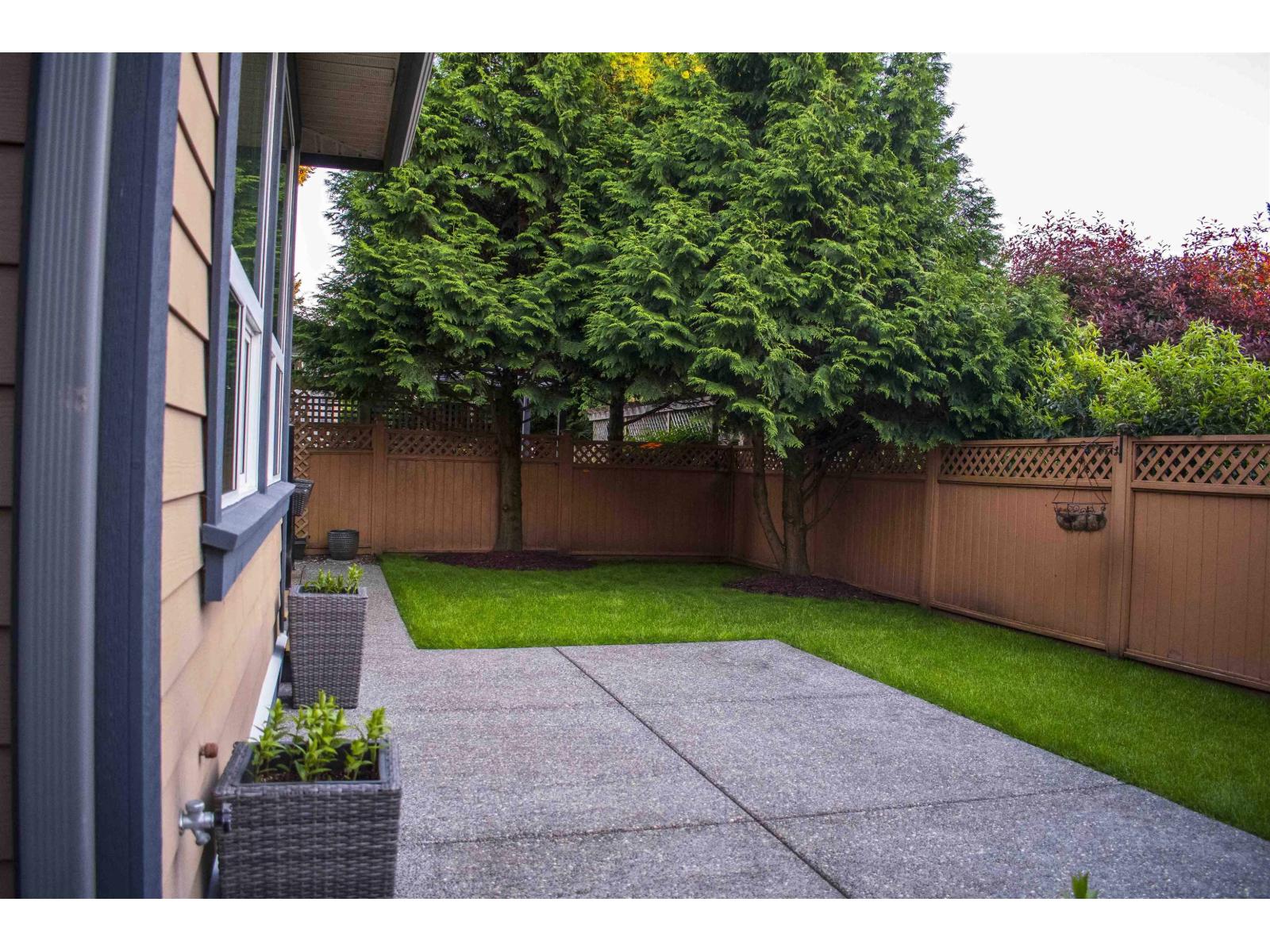 2513 164 Street, Surrey, British Columbia  V3S 0E2 - Photo 36 - R3125629