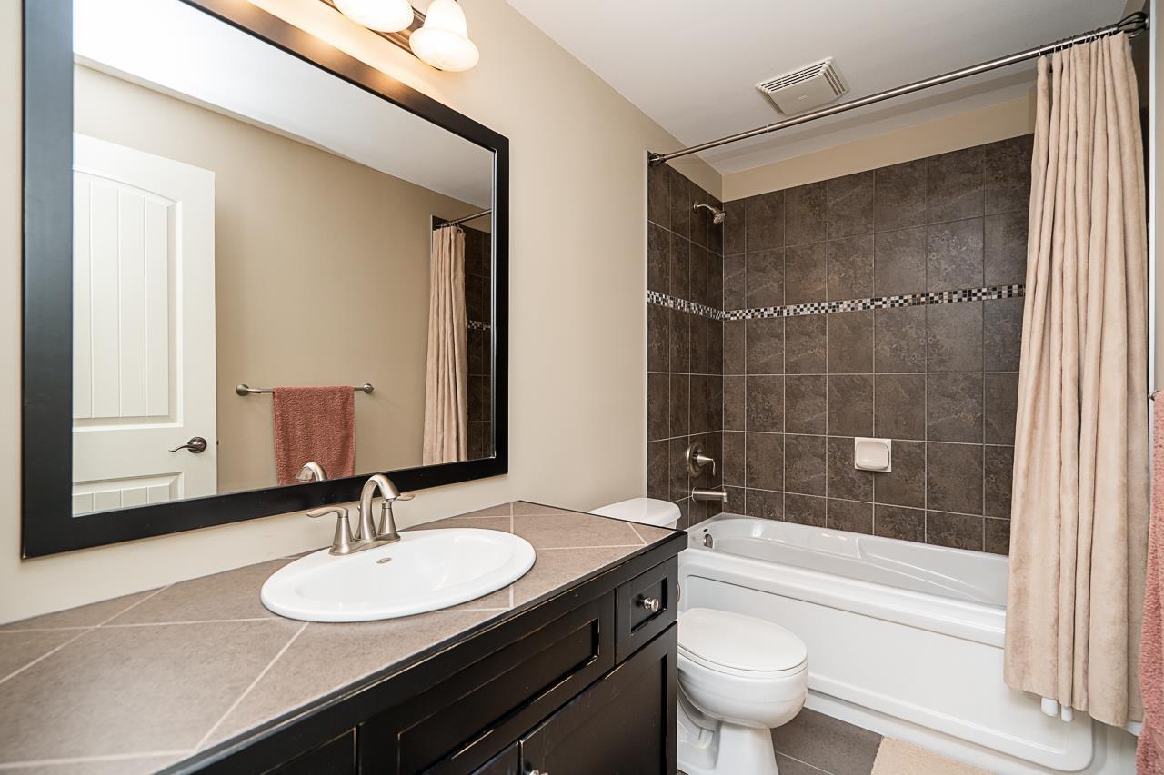 2513 164 Street, Surrey, British Columbia  V3S 0E2 - Photo 34 - R3125629