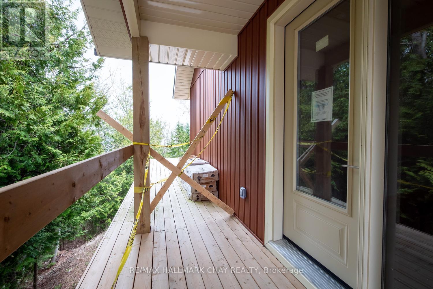 120 Mckague Road, Northern Bruce Peninsula, Ontario  N0H 1W0 - Photo 3 - X12953082
