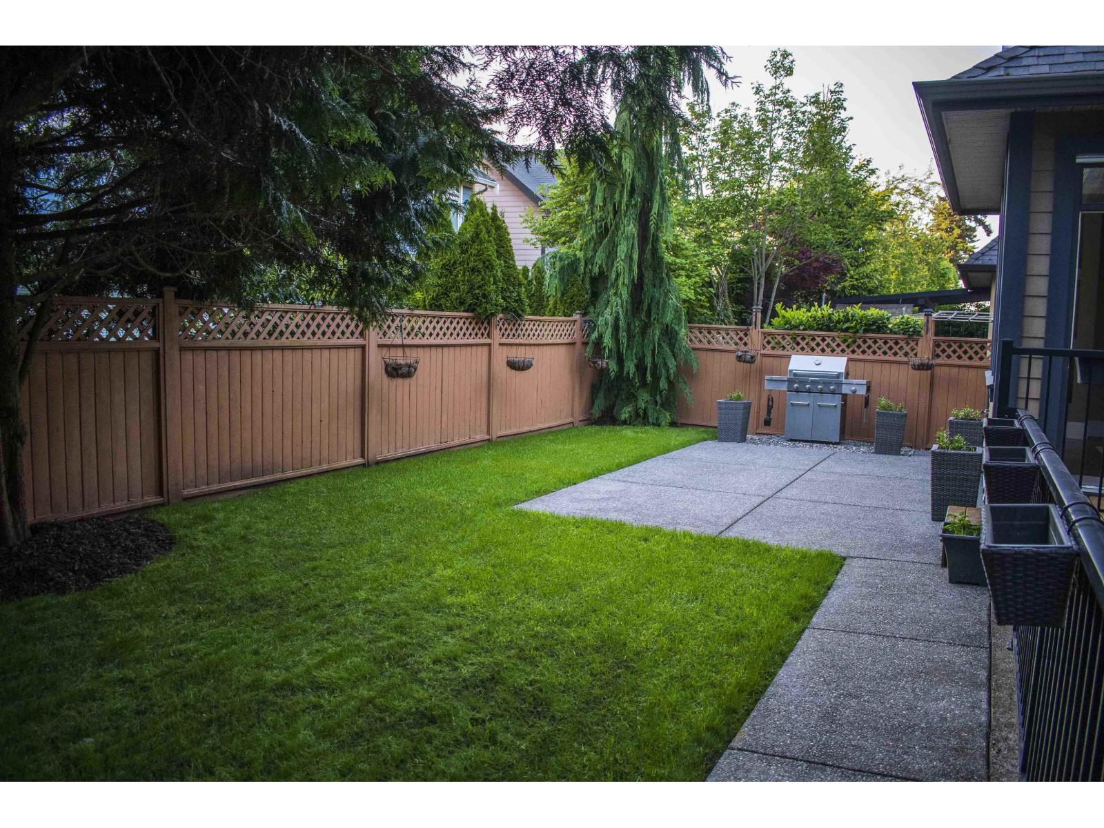 2513 164 Street, Surrey, British Columbia  V3S 0E2 - Photo 37 - R3125629