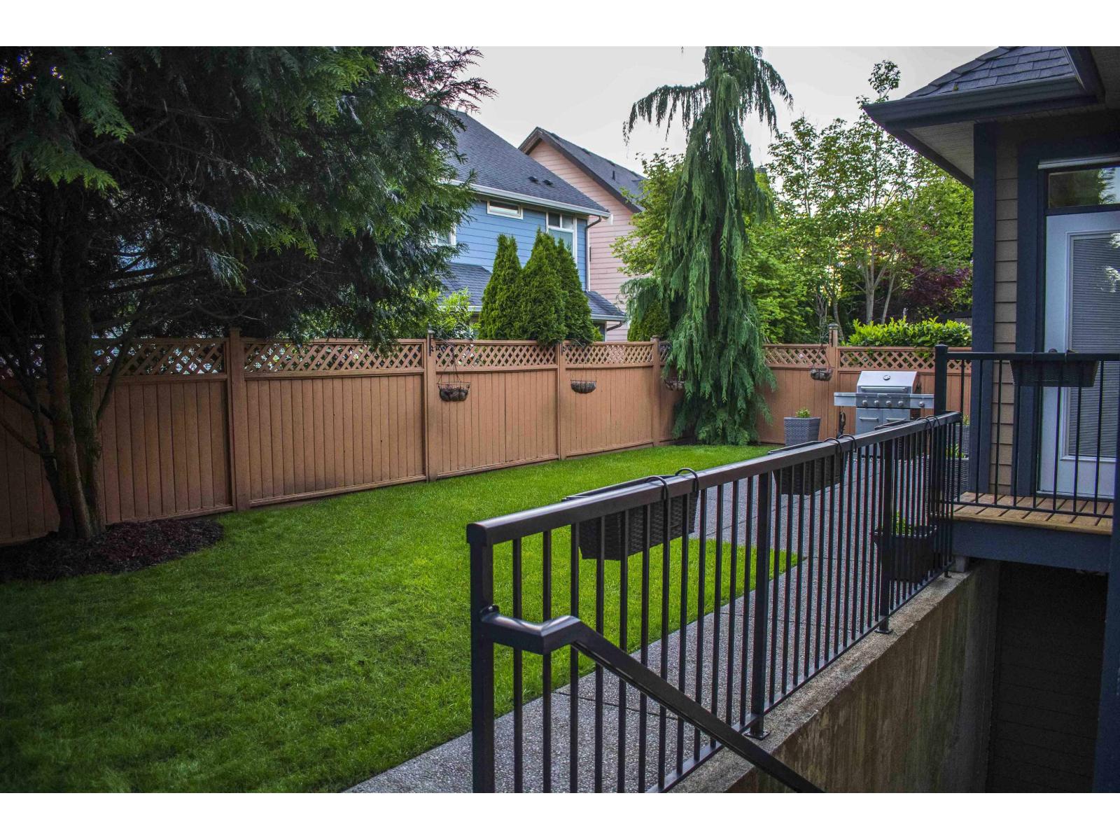 2513 164 Street, Surrey, British Columbia  V3S 0E2 - Photo 38 - R3125629
