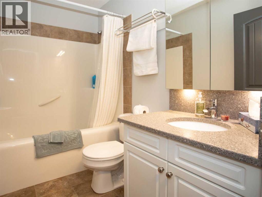 412 Highland Close, Strathmore, Alberta  T2A 3M9 - Photo 13 - A2306186