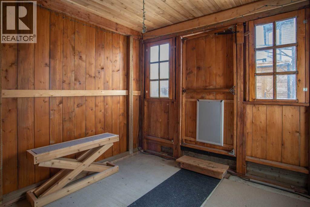 412 Highland Close, Strathmore, Alberta  T2A 3M9 - Photo 21 - A2306186