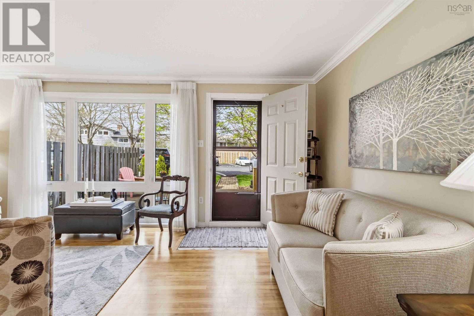 21 Forestside Crescent, Halifax, Nova Scotia  B3M 1M5 - Photo 12 - 202611512