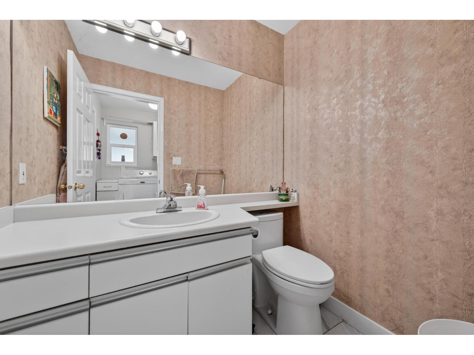 9465 164 Street, Surrey, British Columbia  V4N 3C8 - Photo 20 - R3125241