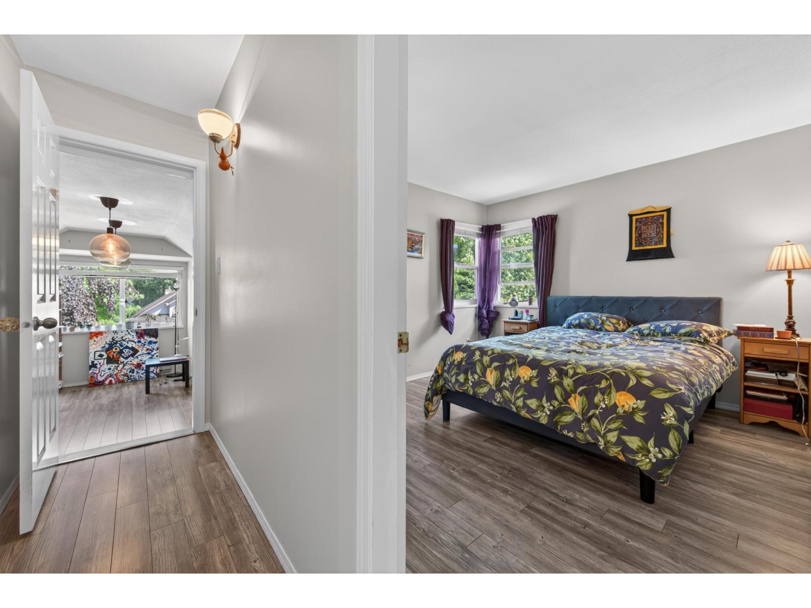 9465 164 Street, Surrey, British Columbia  V4N 3C8 - Photo 30 - R3125241