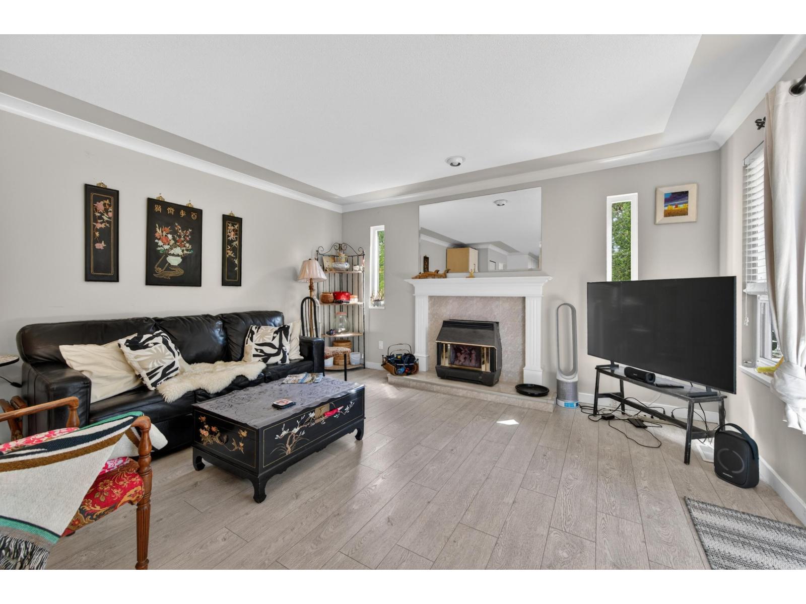 9465 164 Street, Surrey, British Columbia  V4N 3C8 - Photo 16 - R3125241