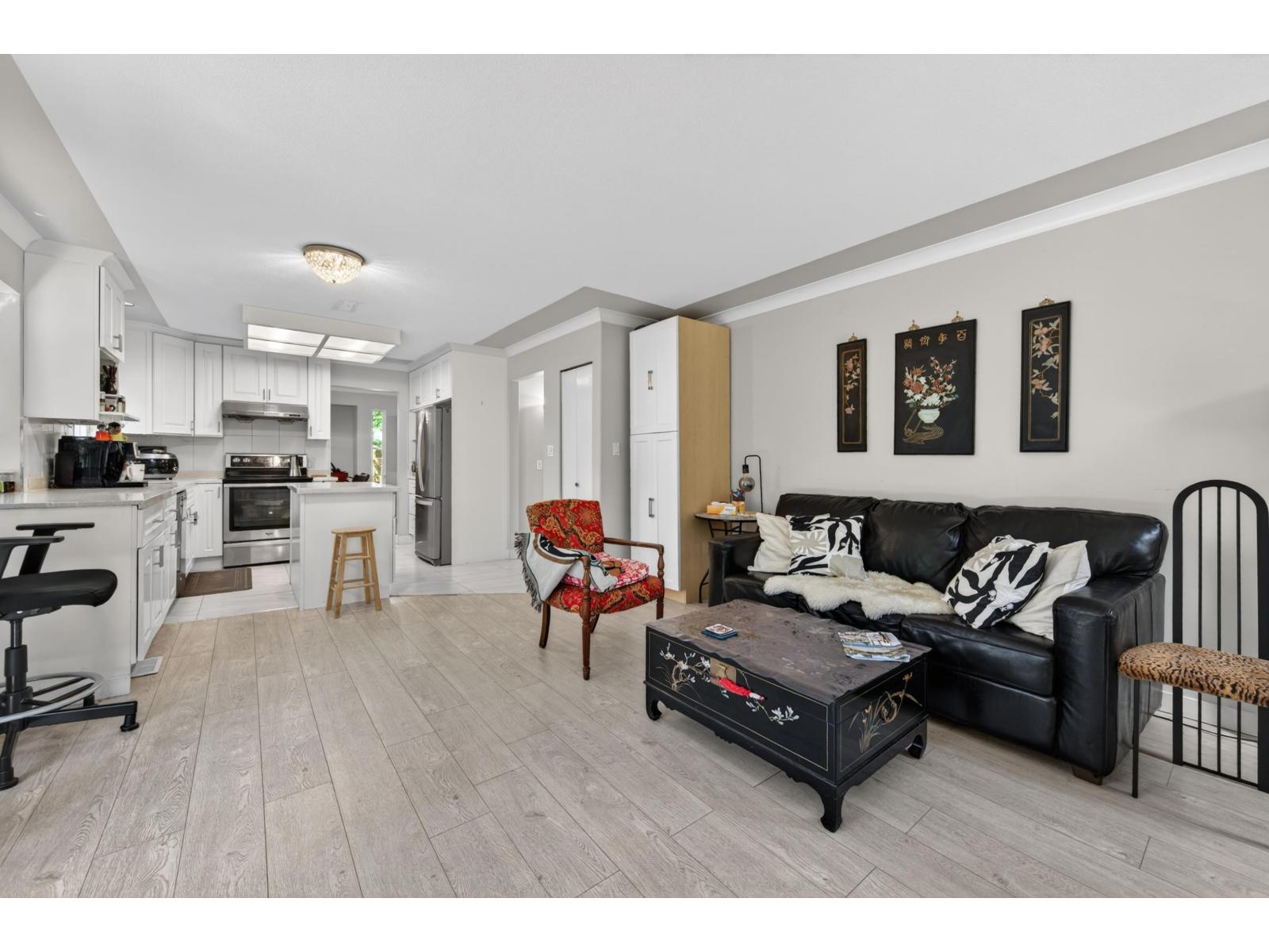 9465 164 Street, Surrey, British Columbia  V4N 3C8 - Photo 17 - R3125241