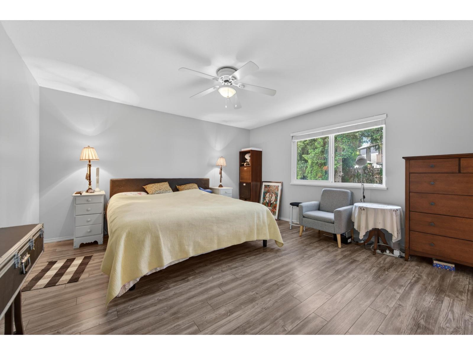 9465 164 Street, Surrey, British Columbia  V4N 3C8 - Photo 23 - R3125241