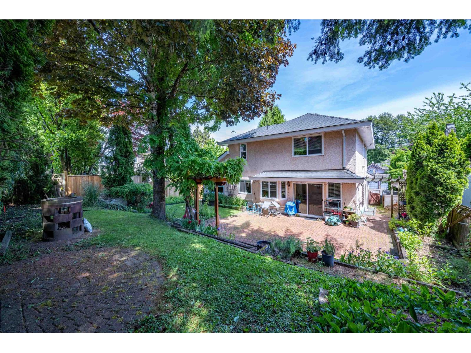 9465 164 Street, Surrey, British Columbia  V4N 3C8 - Photo 36 - R3125241