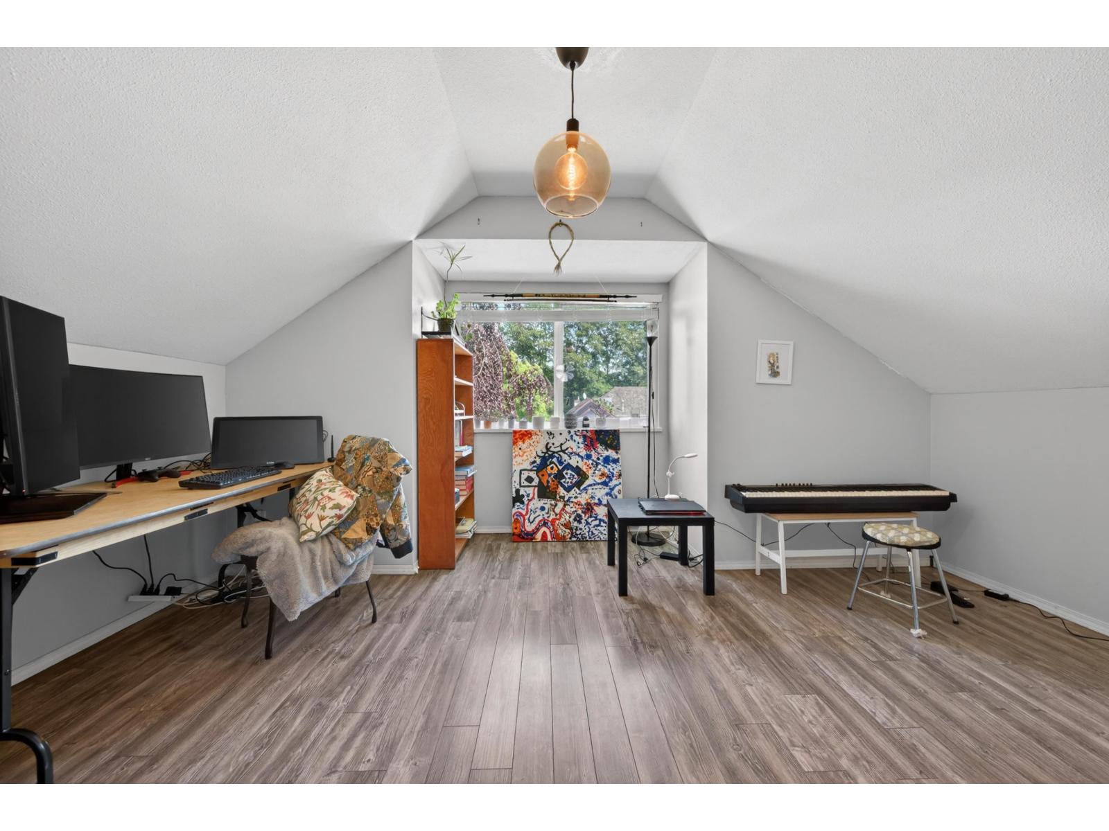 9465 164 Street, Surrey, British Columbia  V4N 3C8 - Photo 34 - R3125241
