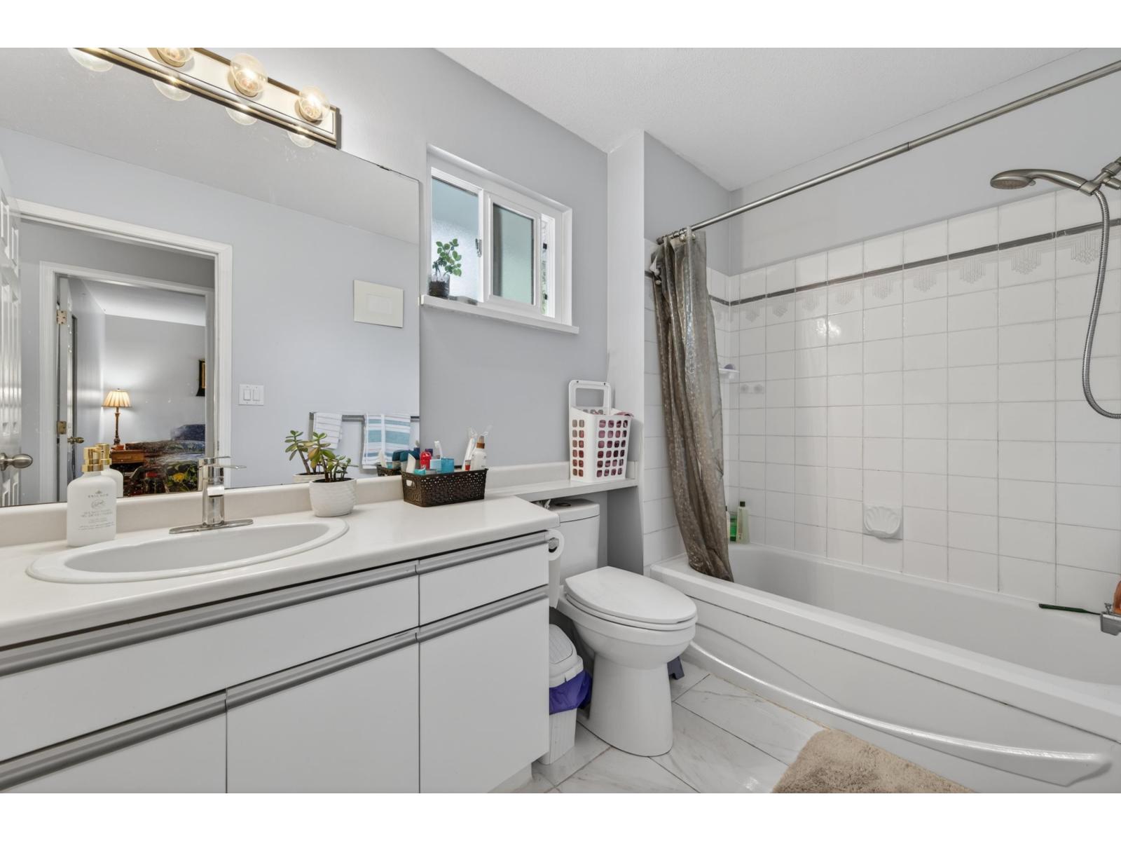 9465 164 Street, Surrey, British Columbia  V4N 3C8 - Photo 35 - R3125241