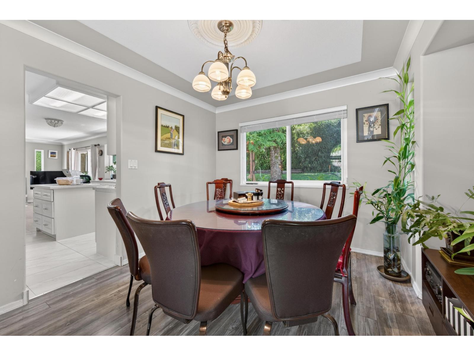 9465 164 Street, Surrey, British Columbia  V4N 3C8 - Photo 10 - R3125241