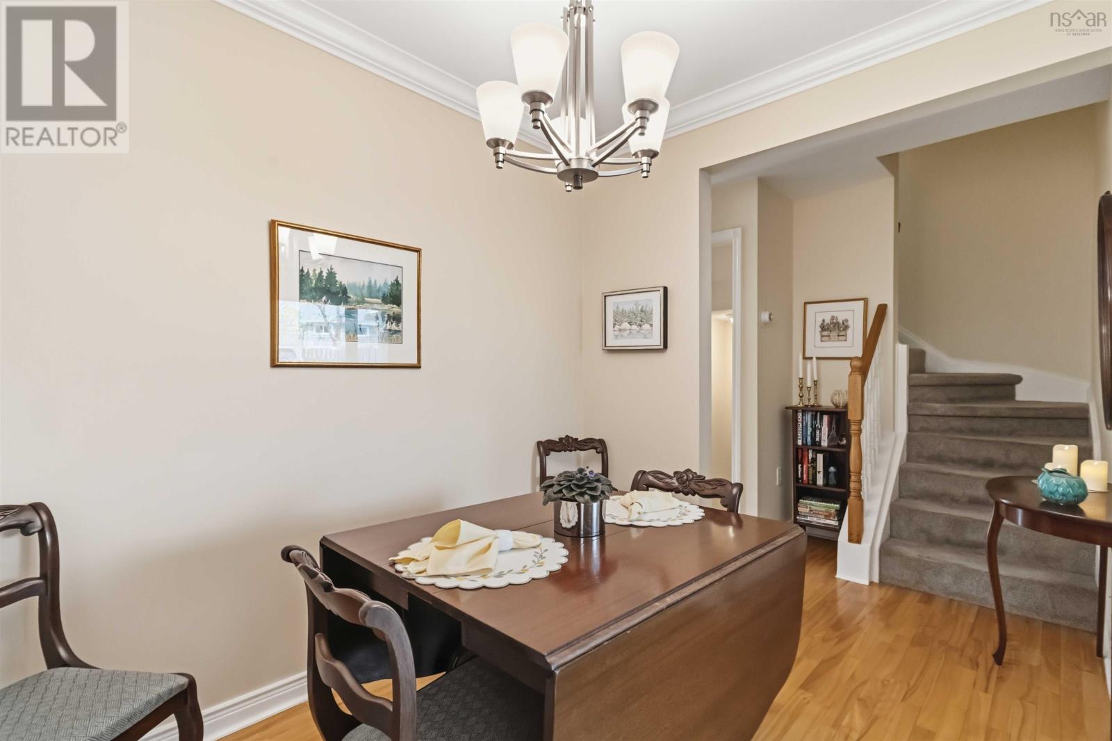 21 Forestside Crescent, Halifax, Nova Scotia  B3M 1M5 - Photo 15 - 202611512
