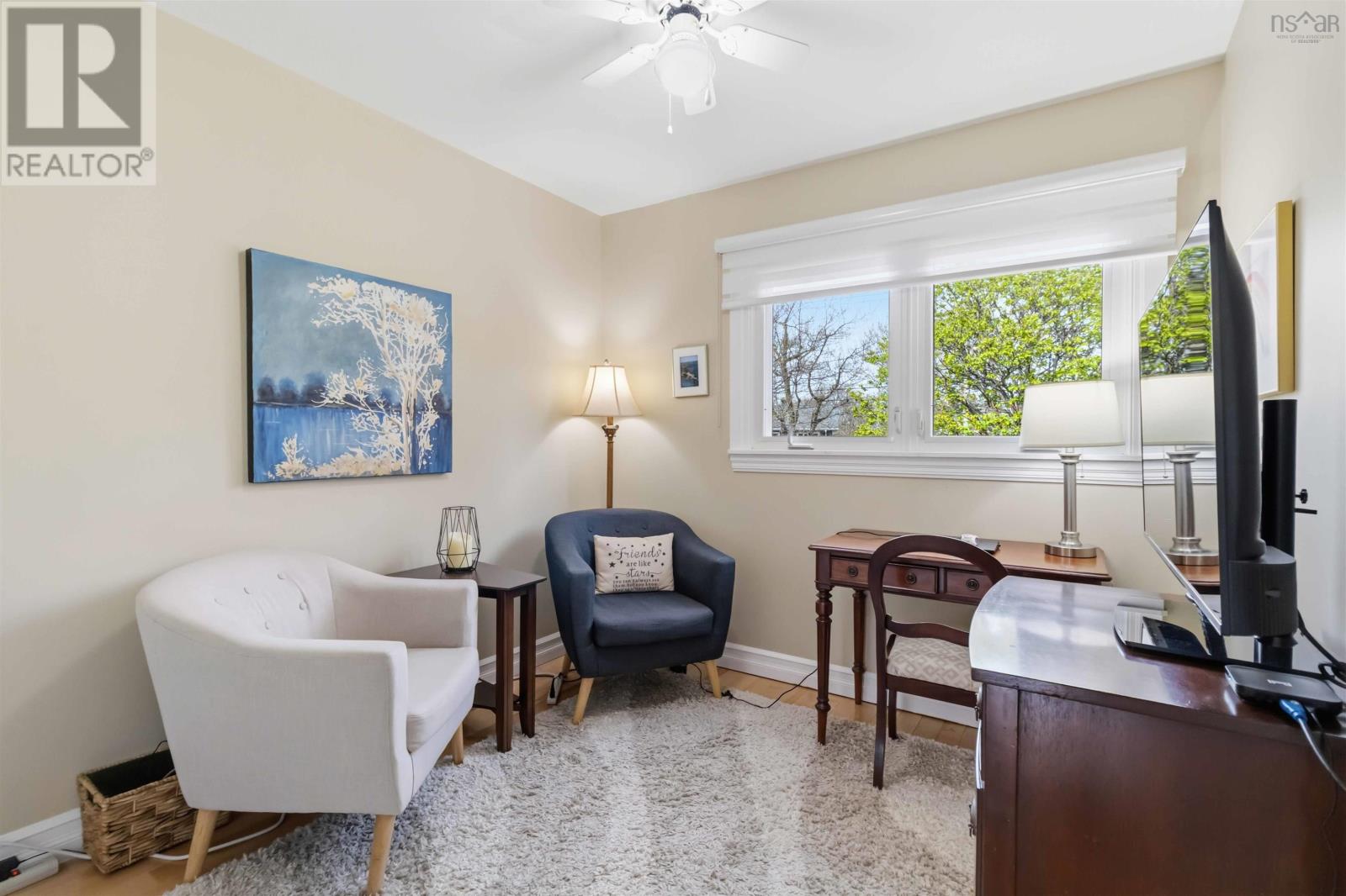 21 Forestside Crescent, Halifax, Nova Scotia  B3M 1M5 - Photo 30 - 202611512