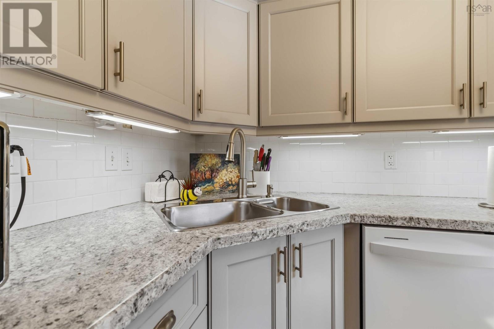 21 Forestside Crescent, Halifax, Nova Scotia  B3M 1M5 - Photo 22 - 202611512