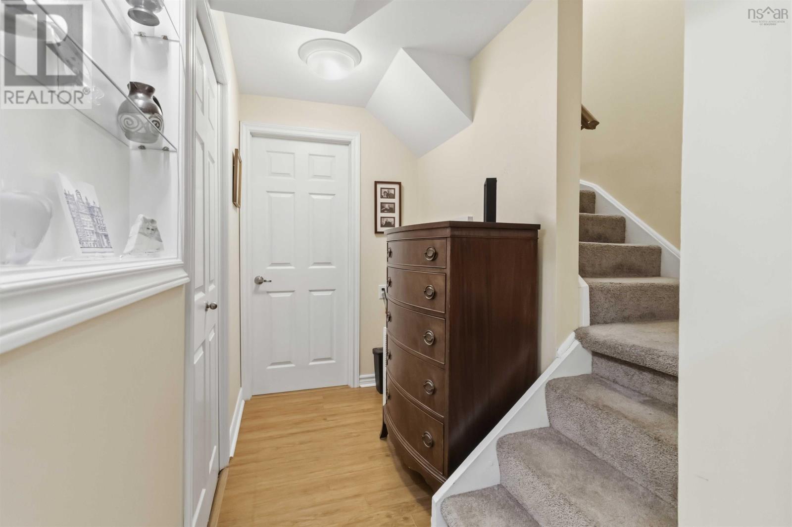 21 Forestside Crescent, Halifax, Nova Scotia  B3M 1M5 - Photo 39 - 202611512