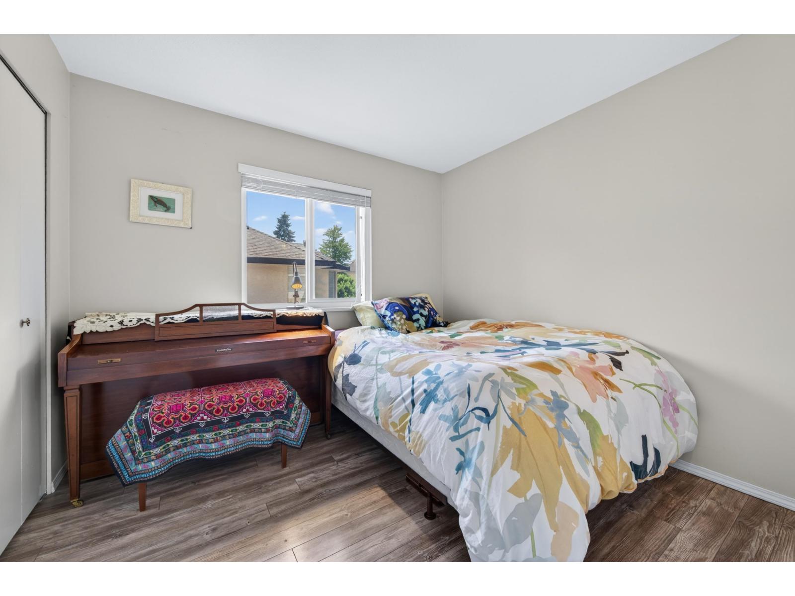 9465 164 Street, Surrey, British Columbia  V4N 3C8 - Photo 27 - R3125241