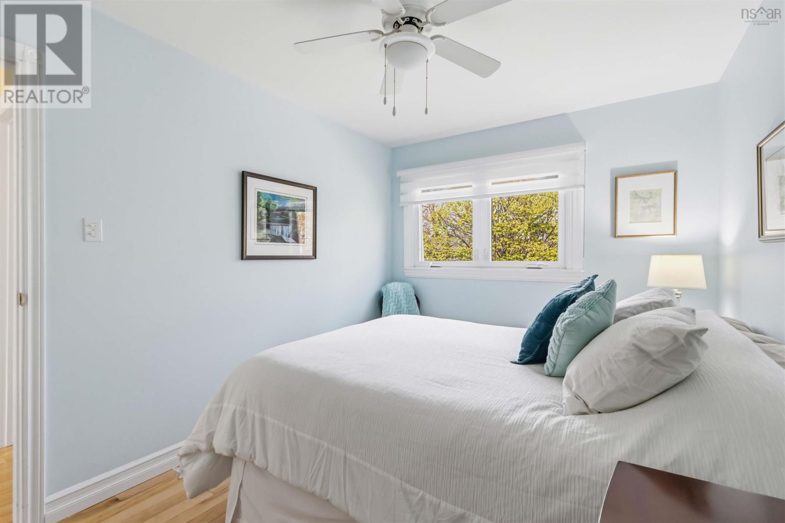 21 Forestside Crescent, Halifax, Nova Scotia  B3M 1M5 - Photo 32 - 202611512