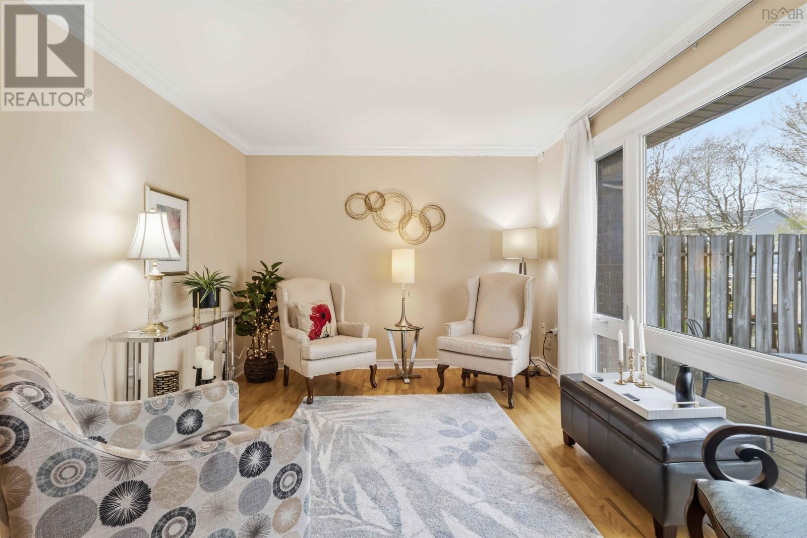 21 Forestside Crescent, Halifax, Nova Scotia  B3M 1M5 - Photo 4 - 202611512