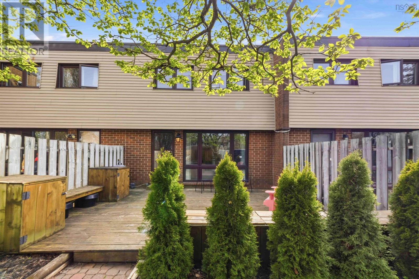 21 Forestside Crescent, Halifax, Nova Scotia  B3M 1M5 - Photo 48 - 202611512