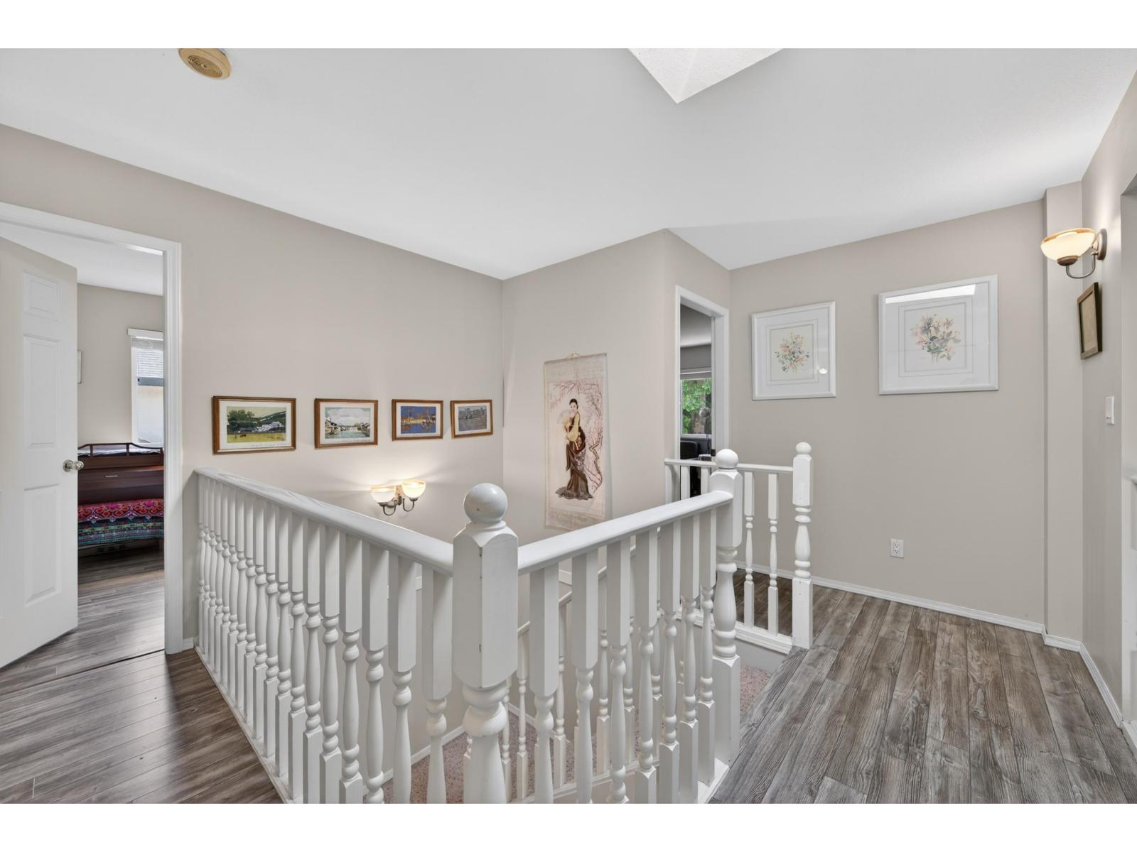 9465 164 Street, Surrey, British Columbia  V4N 3C8 - Photo 22 - R3125241