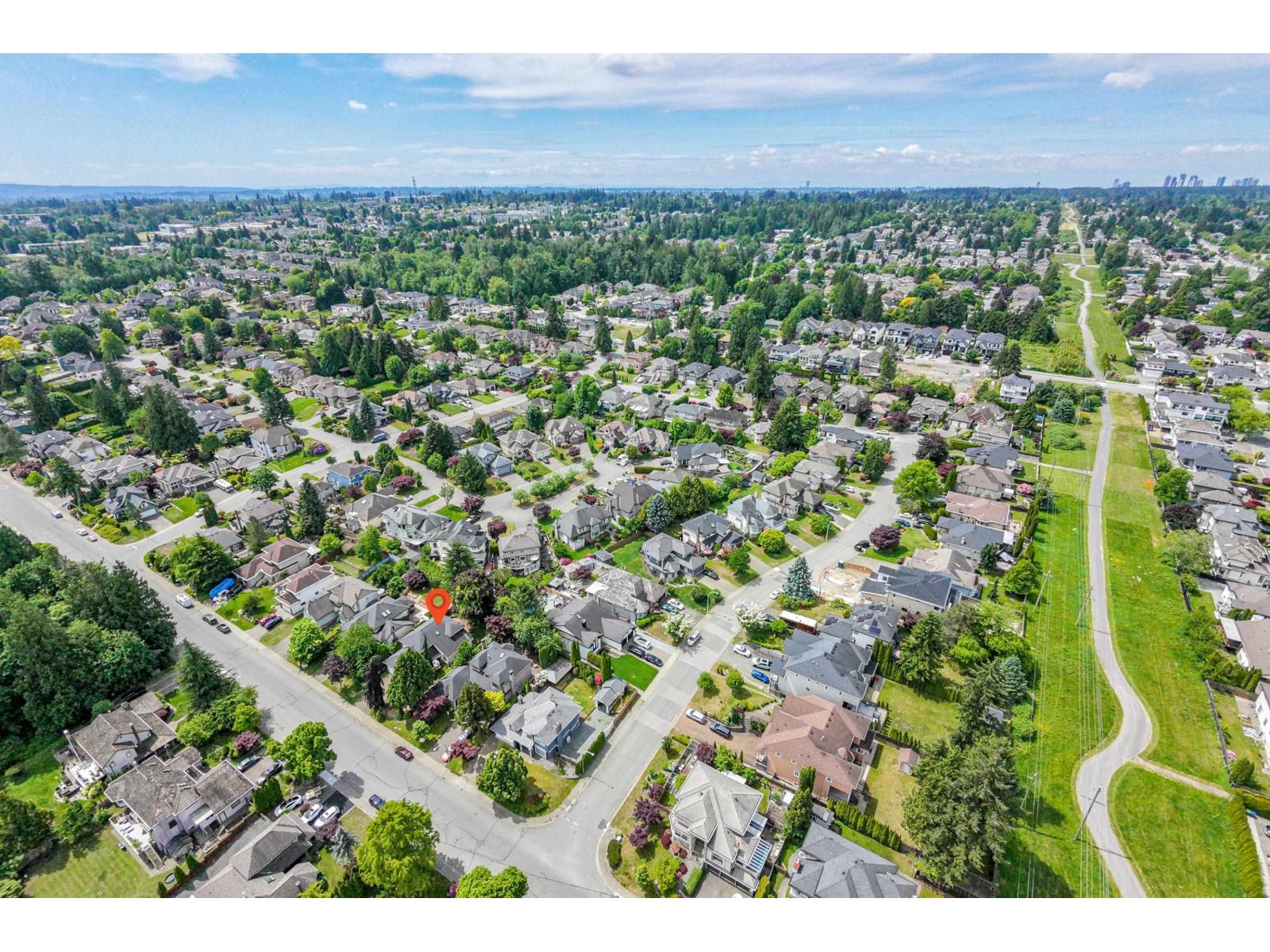 9465 164 Street, Surrey, British Columbia  V4N 3C8 - Photo 39 - R3125241