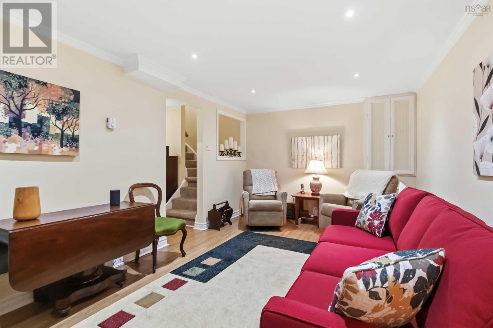 21 Forestside Crescent, Halifax, Nova Scotia  B3M 1M5 - Photo 44 - 202611512