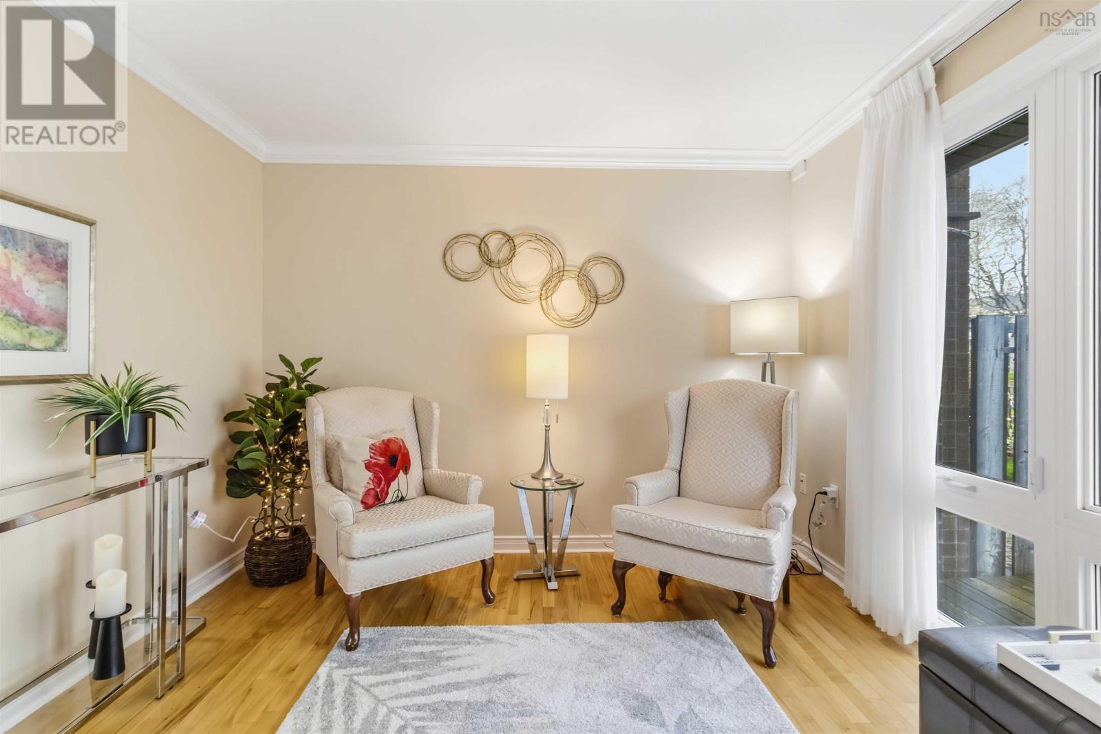 21 Forestside Crescent, Halifax, Nova Scotia  B3M 1M5 - Photo 6 - 202611512