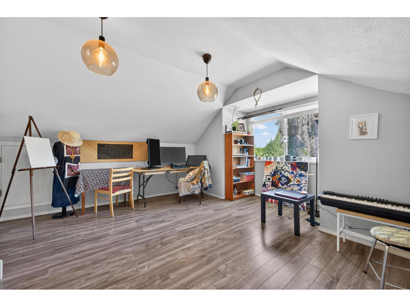 9465 164 Street, Surrey, British Columbia  V4N 3C8 - Photo 31 - R3125241