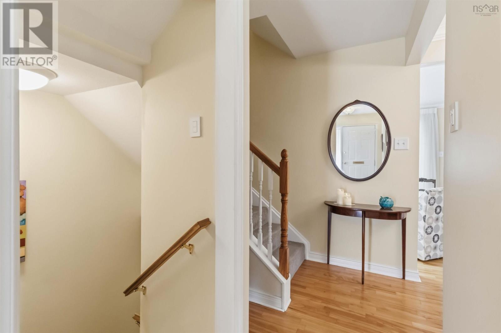 21 Forestside Crescent, Halifax, Nova Scotia  B3M 1M5 - Photo 27 - 202611512
