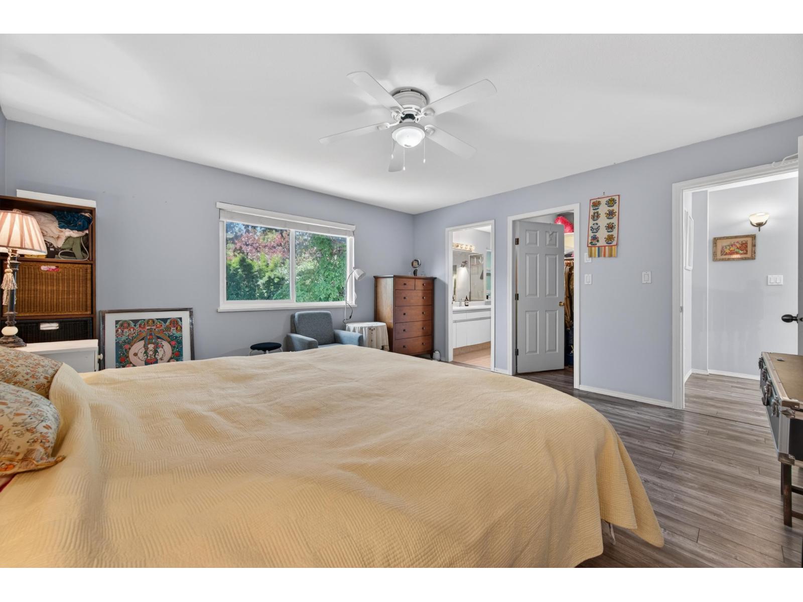 9465 164 Street, Surrey, British Columbia  V4N 3C8 - Photo 24 - R3125241
