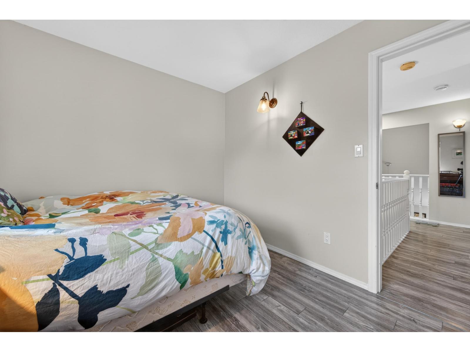 9465 164 Street, Surrey, British Columbia  V4N 3C8 - Photo 28 - R3125241
