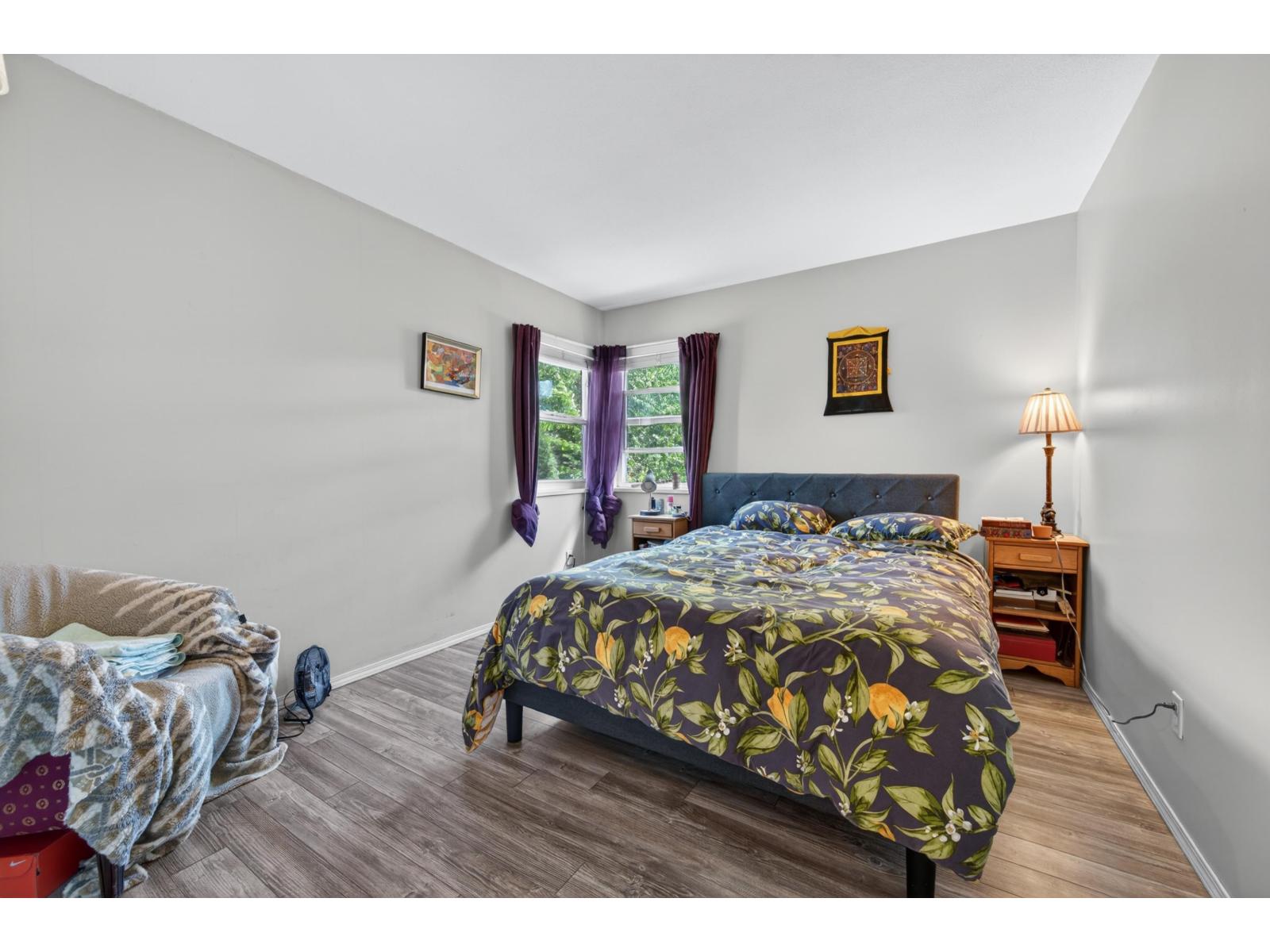 9465 164 Street, Surrey, British Columbia  V4N 3C8 - Photo 29 - R3125241