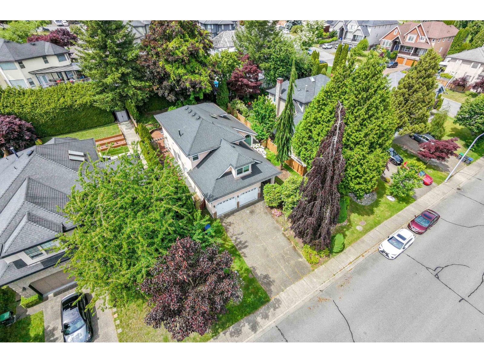 9465 164 Street, Surrey, British Columbia  V4N 3C8 - Photo 40 - R3125241