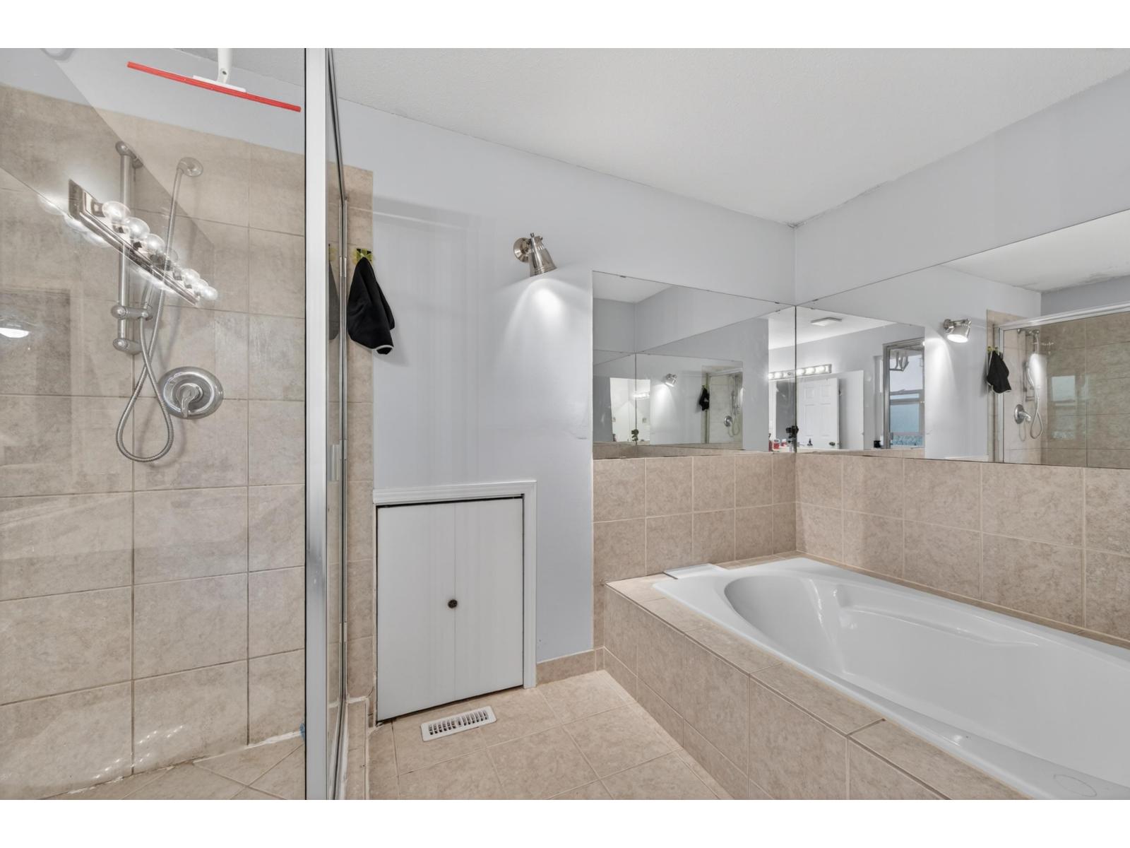 9465 164 Street, Surrey, British Columbia  V4N 3C8 - Photo 26 - R3125241
