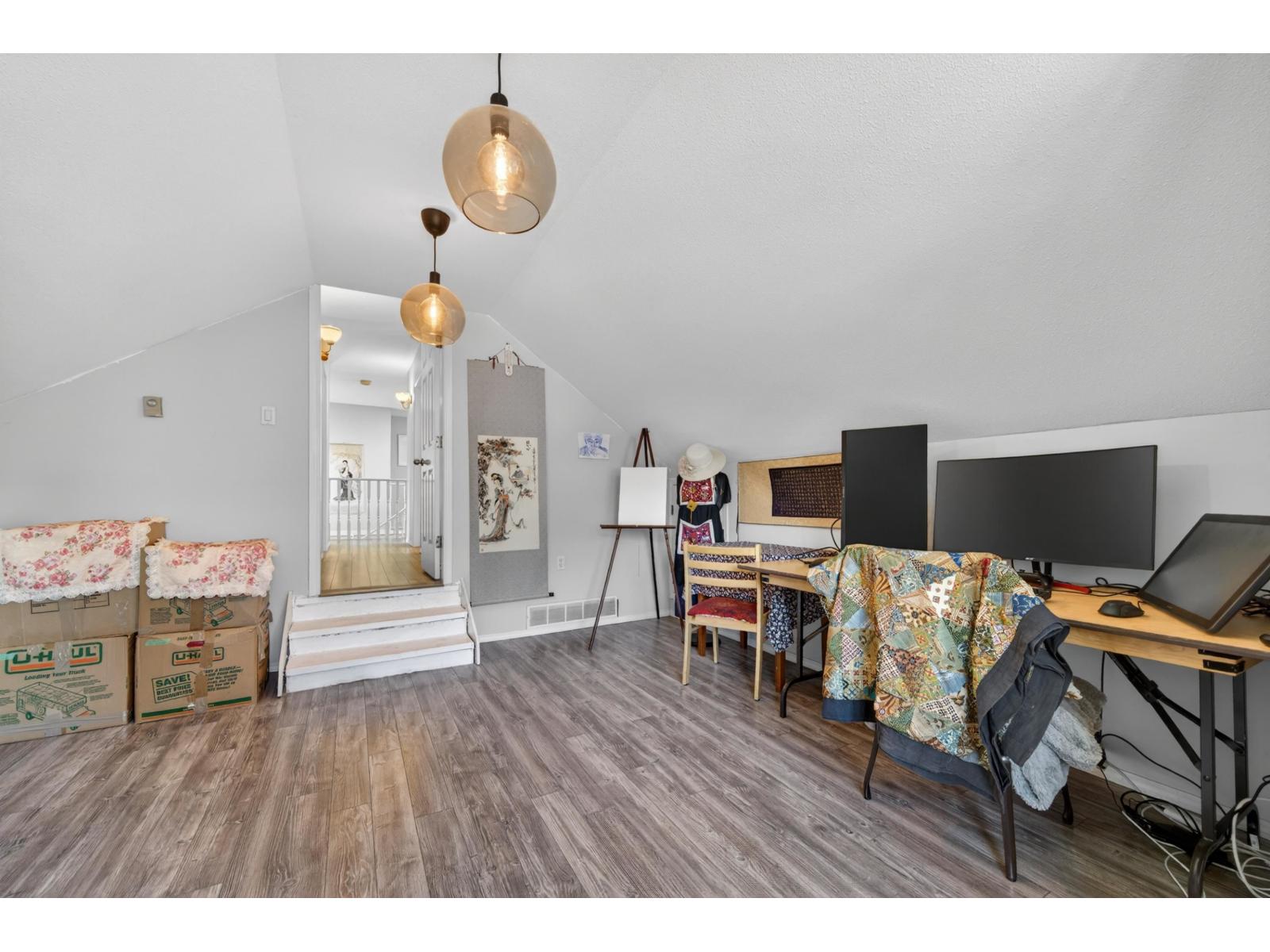 9465 164 Street, Surrey, British Columbia  V4N 3C8 - Photo 33 - R3125241