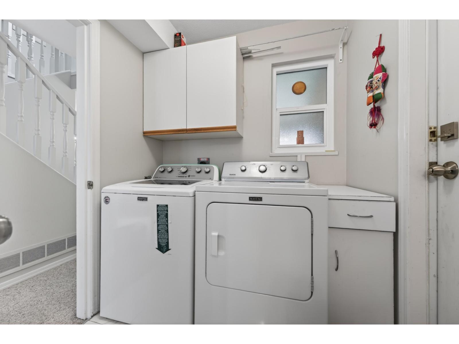 9465 164 Street, Surrey, British Columbia  V4N 3C8 - Photo 19 - R3125241