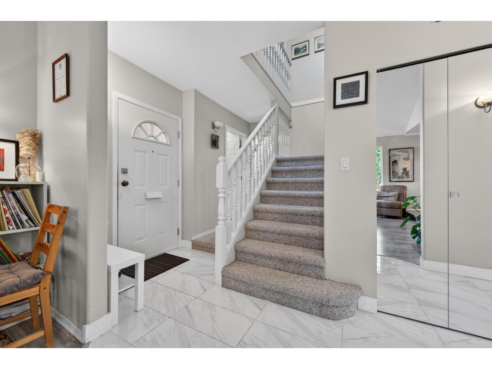 9465 164 Street, Surrey, British Columbia  V4N 3C8 - Photo 21 - R3125241