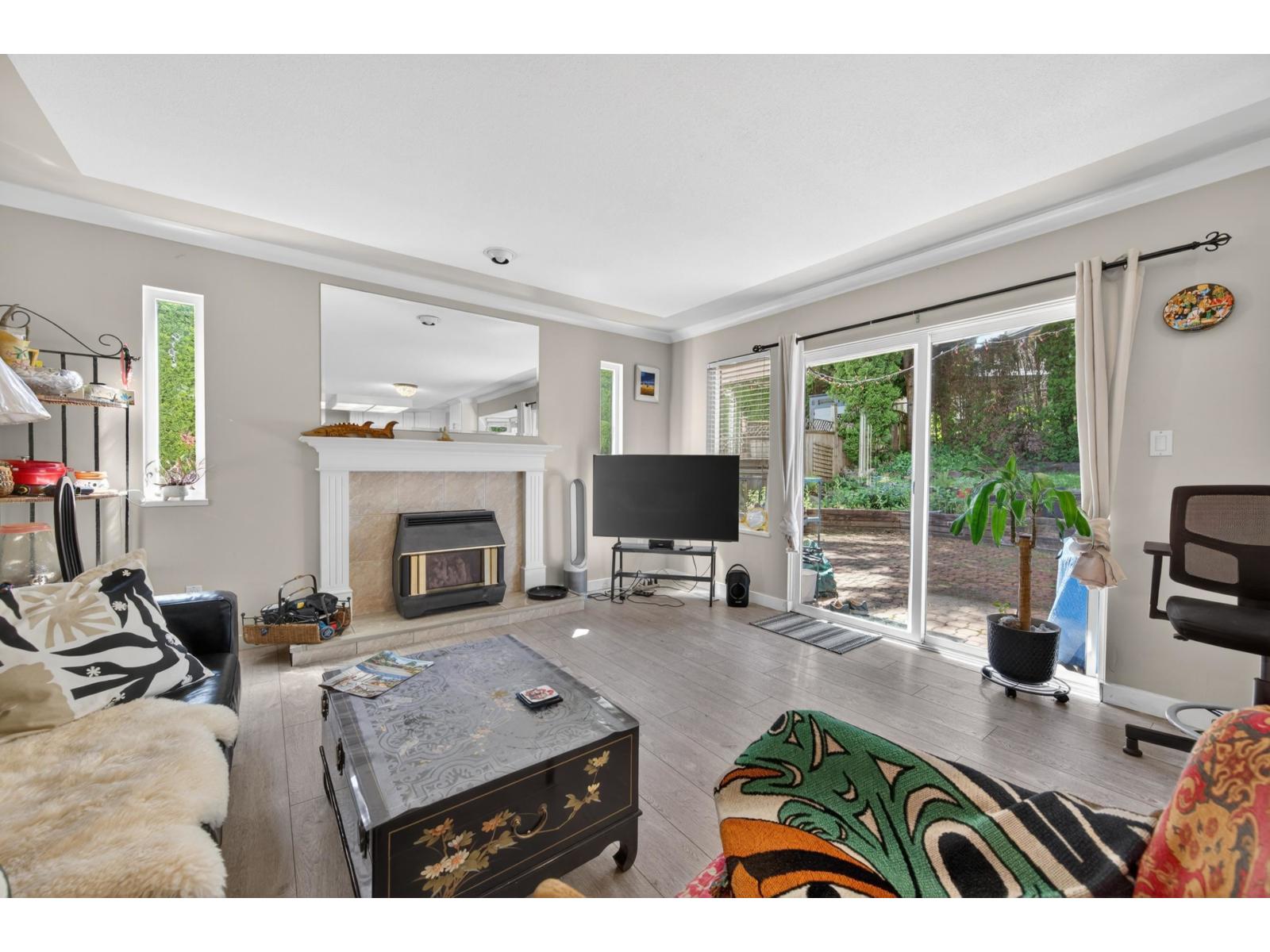 9465 164 Street, Surrey, British Columbia  V4N 3C8 - Photo 15 - R3125241