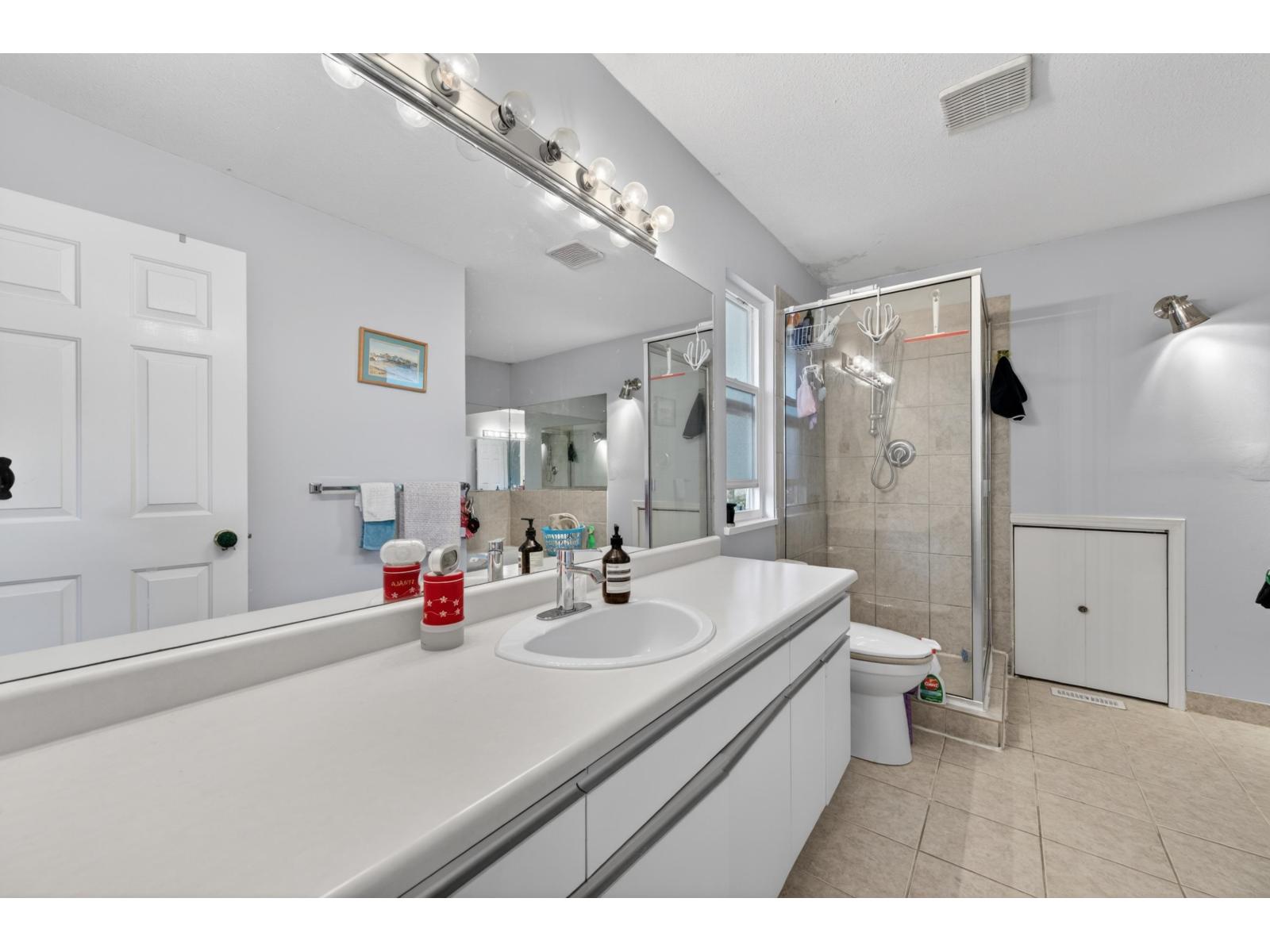 9465 164 Street, Surrey, British Columbia  V4N 3C8 - Photo 25 - R3125241