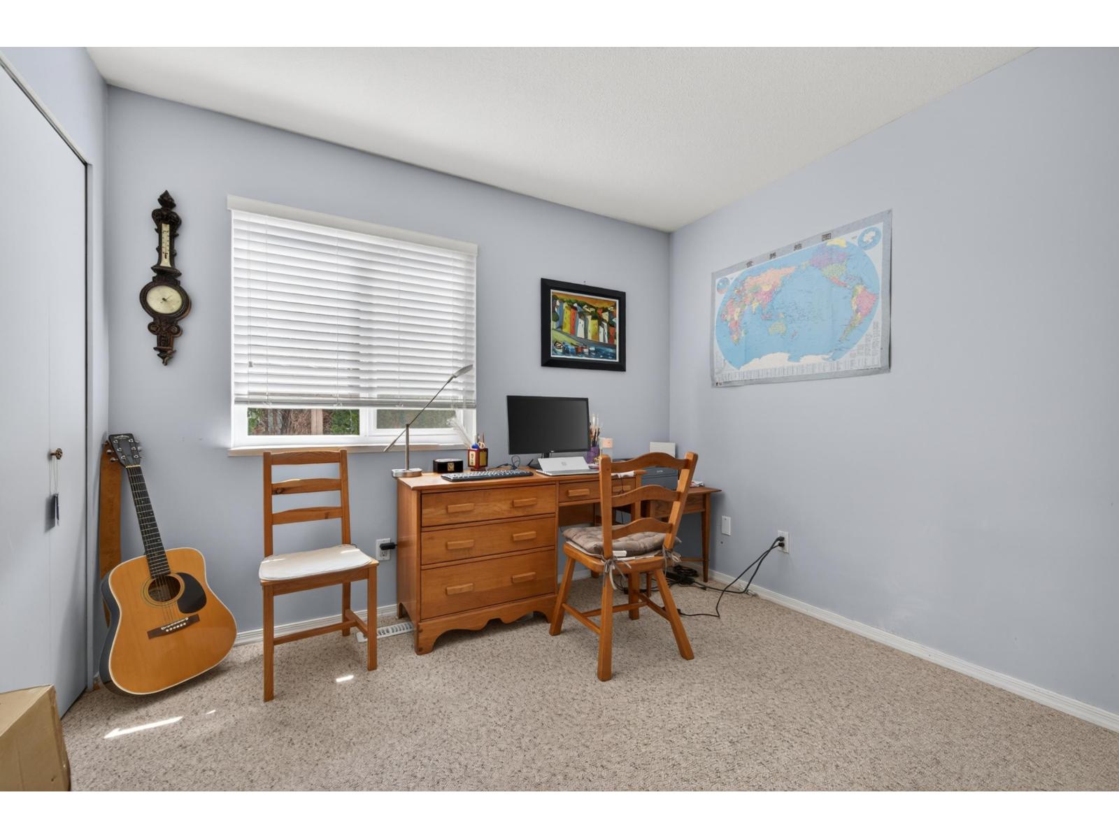 9465 164 Street, Surrey, British Columbia  V4N 3C8 - Photo 18 - R3125241