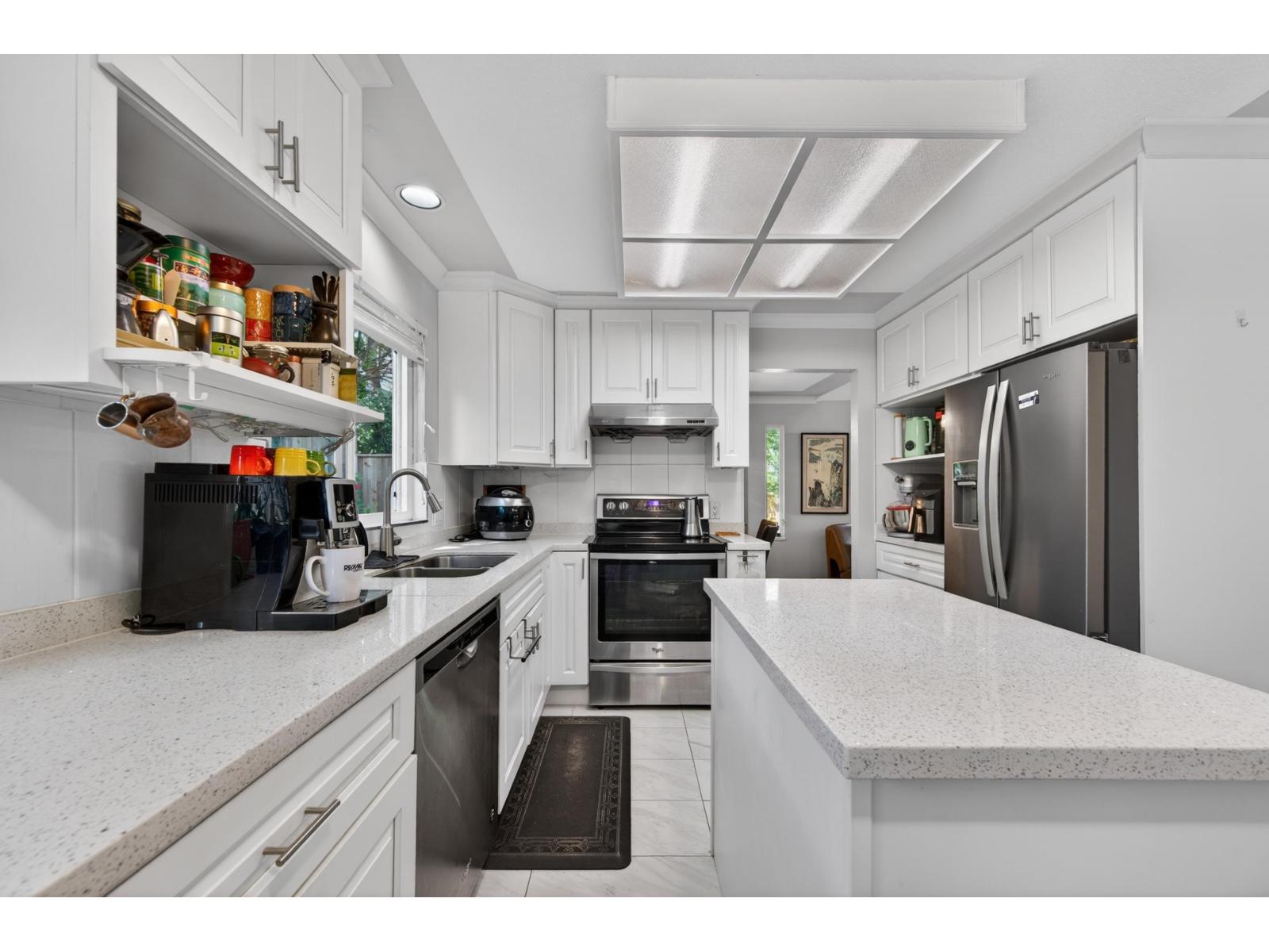 9465 164 Street, Surrey, British Columbia  V4N 3C8 - Photo 12 - R3125241