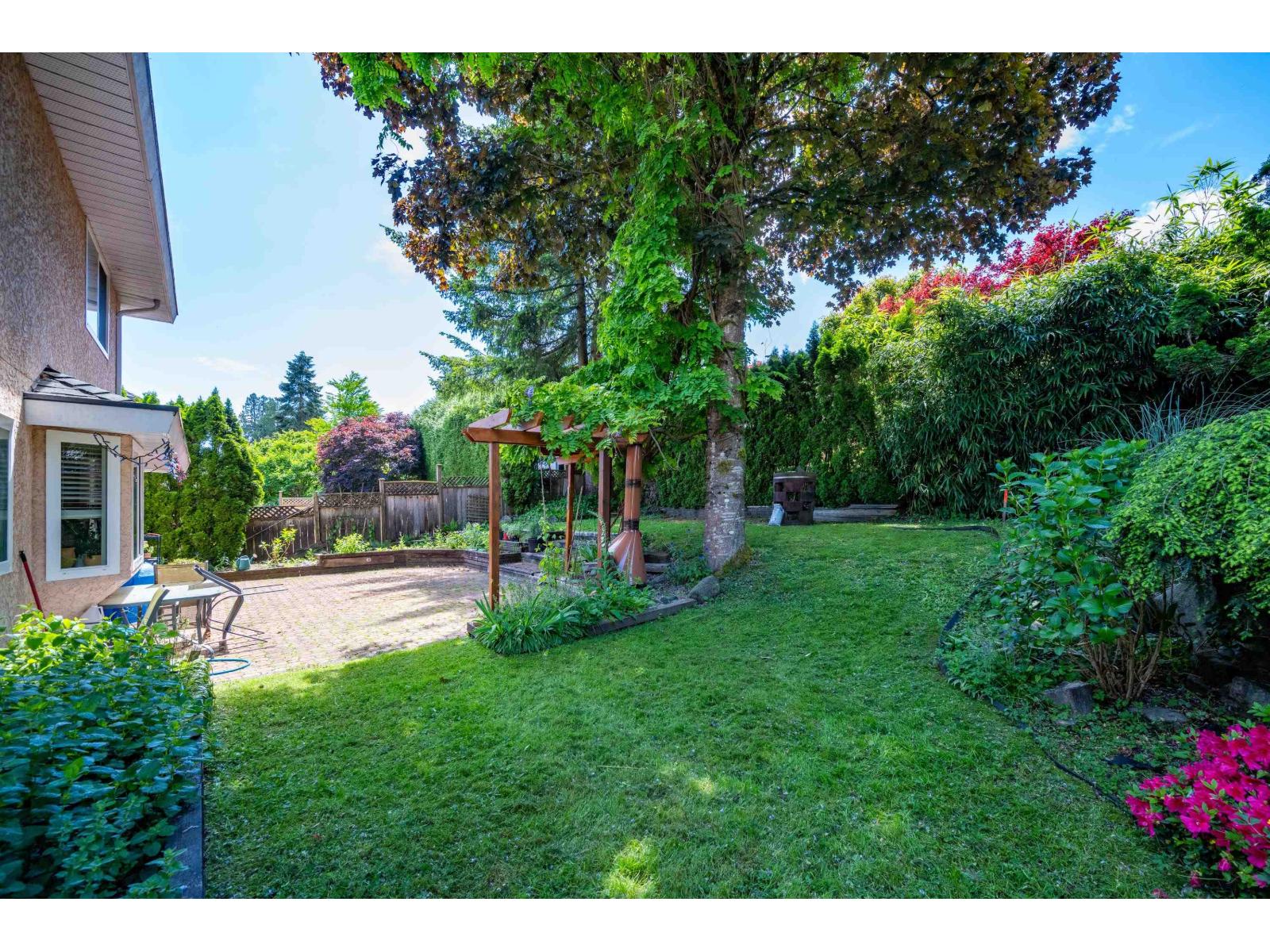 9465 164 Street, Surrey, British Columbia  V4N 3C8 - Photo 38 - R3125241