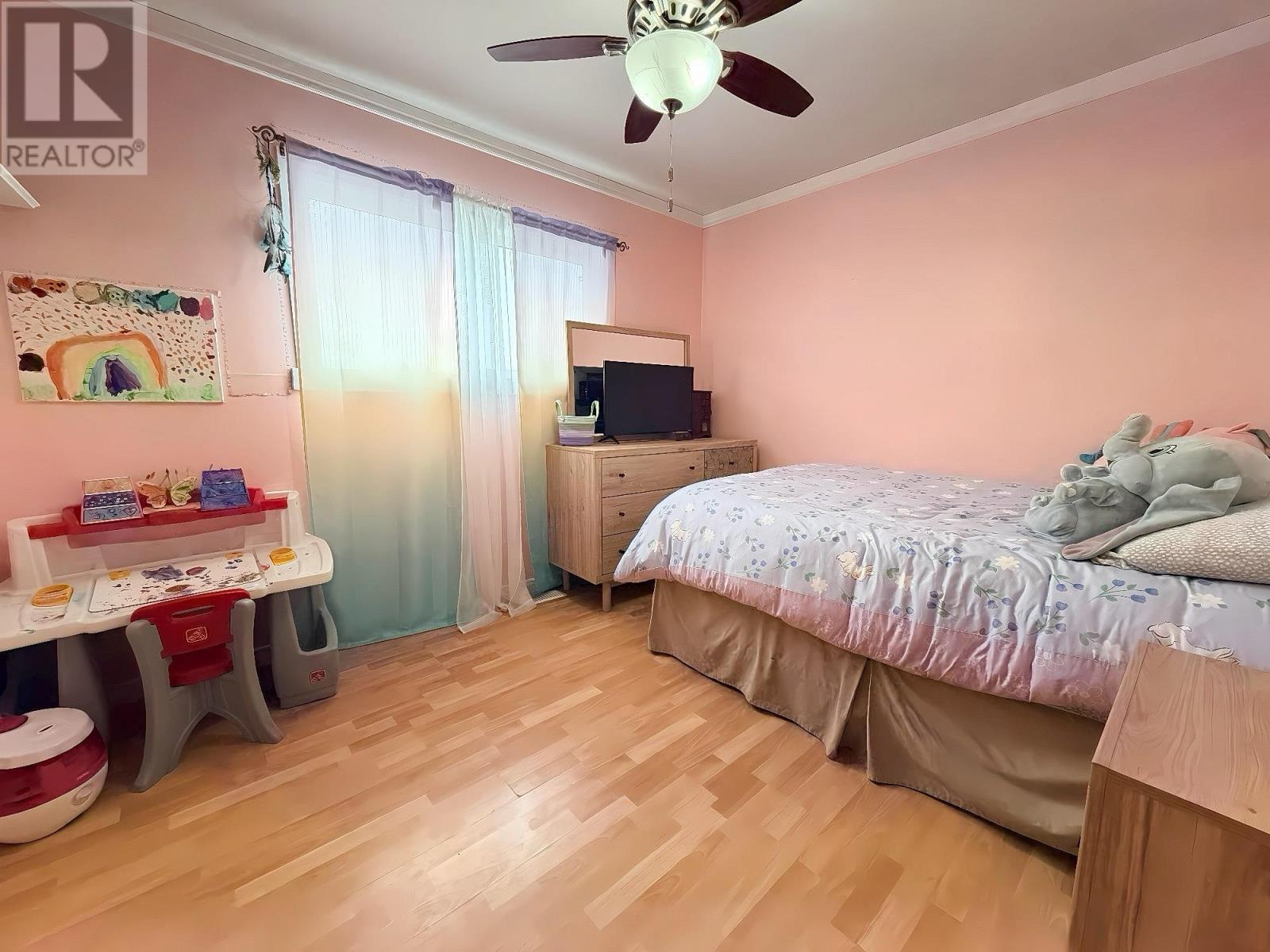 329 Ball Park Cres, Geraldton, Ontario  P0T 1M0 - Photo 10 - TB2600997