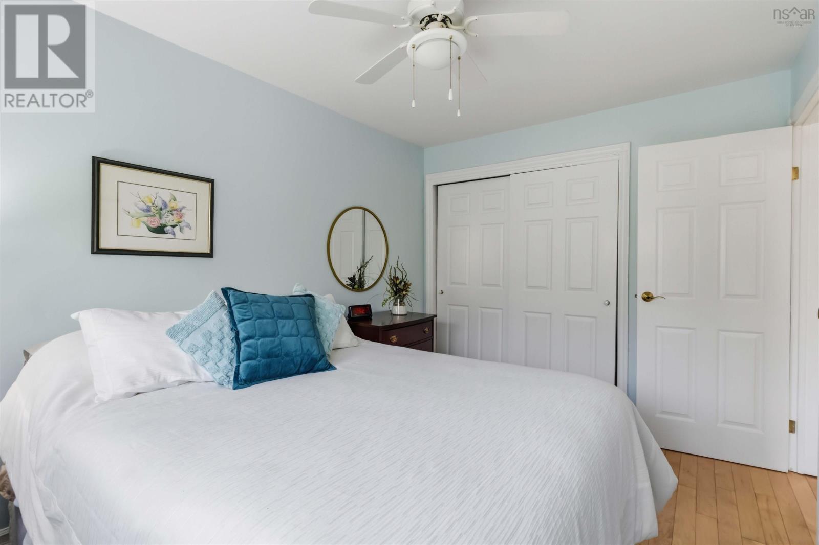 21 Forestside Crescent, Halifax, Nova Scotia  B3M 1M5 - Photo 33 - 202611512