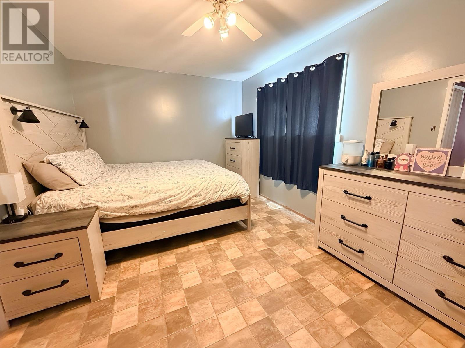 329 Ball Park Cres, Geraldton, Ontario  P0T 1M0 - Photo 11 - TB2600997