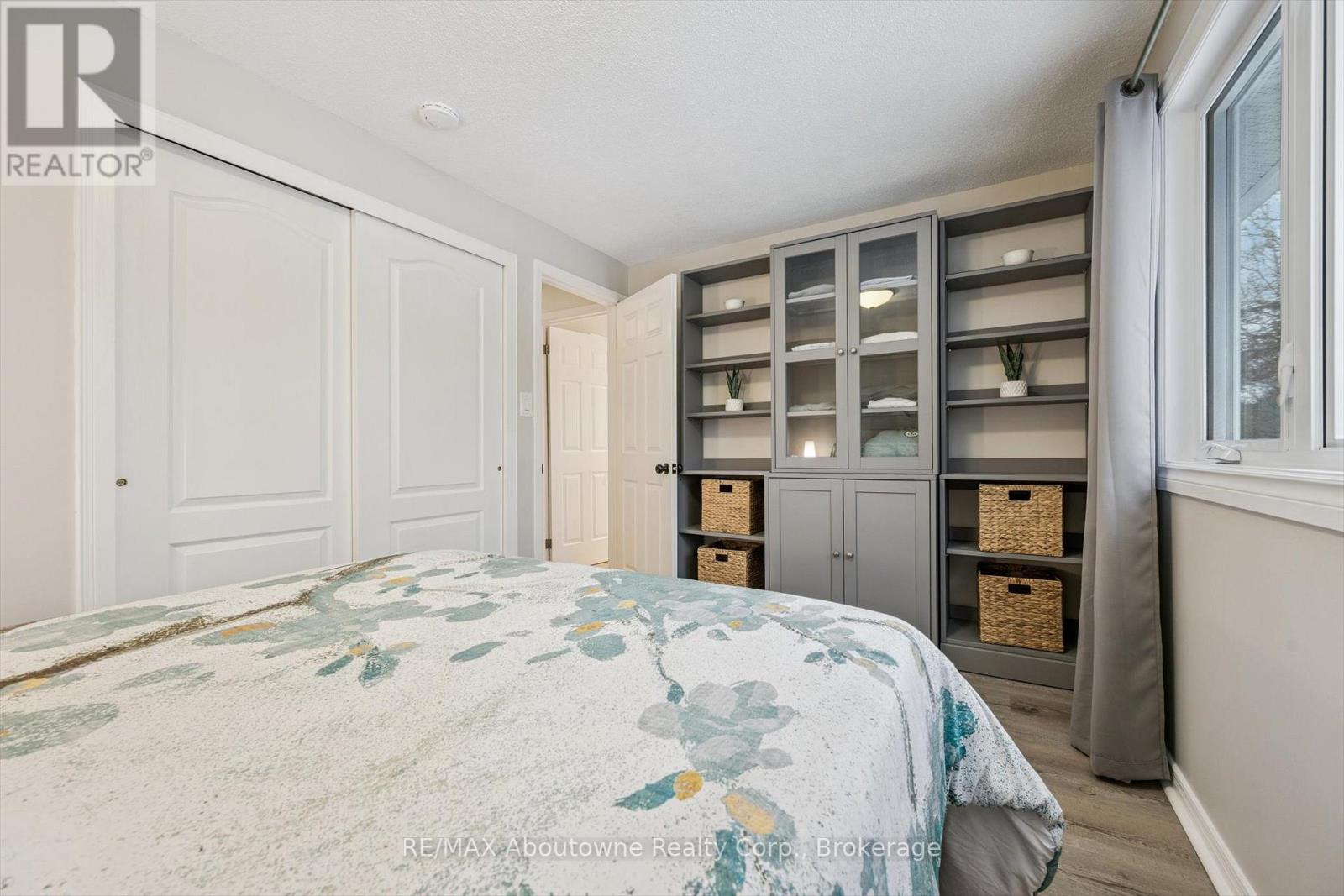 637 Lomond Crescent, Burlington, Ontario  L7L 2N8 - Photo 14 - W13150888